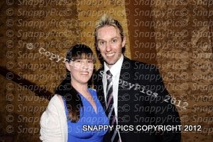 Tux8_12_AJC5210.JPG