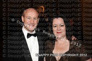 Tux8_12_AJC5215.JPG