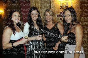 Tux8_12_AJC5221.JPG