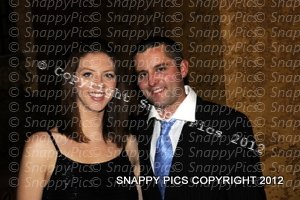Tux8_12_AJC5241.JPG