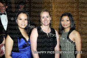 Tux8_12_AJC5243.JPG