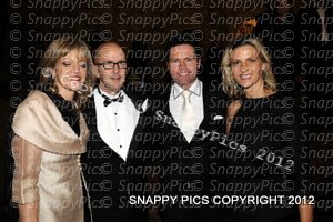 Tux8_12_AJC5249.JPG