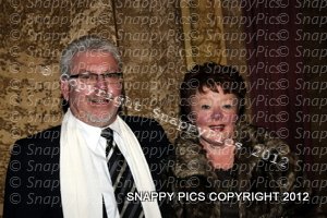 Tux8_12_AJC5268.JPG