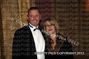 Tux8_12_AJC5273.JPG