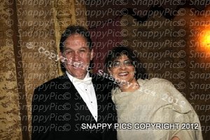 Tux8_12_AJC5274.JPG