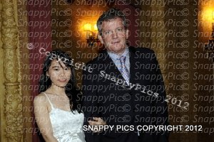 Tux8_12_AJC5296.JPG