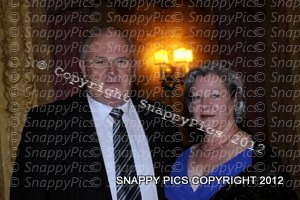 Tux8_12_AJC5297.JPG