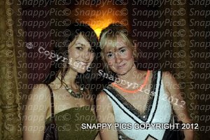 Tux8_12_AJC5299.JPG