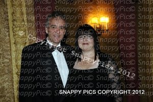 Tux8_12_AJC5303.JPG