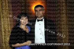 Tux8_12_AJC5304.JPG