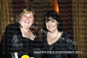 Tux8_12_AJC5308.JPG