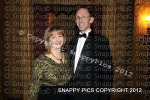 Tux8_12_AJC5317.JPG