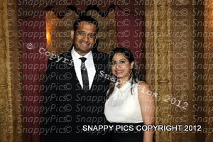 Tux8_12_AJC5329.JPG
