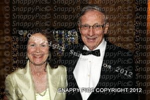 Tux8_12_AJC5348.JPG