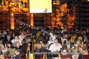 Tux8_12_AJC5353.JPG