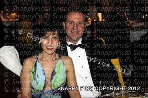Tux8_12_AJC5358.JPG