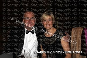 Tux8_12_AJC5359.JPG