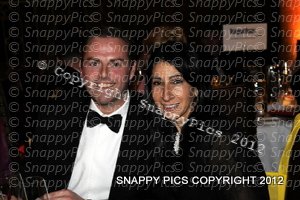 Tux8_12_AJC5362.JPG