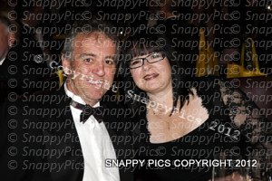 Tux8_12_AJC5363.JPG