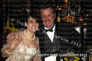 Tux8_12_AJC5367.JPG