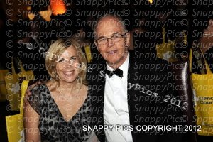 Tux8_12_AJC5371.JPG