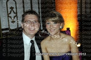 Tux8_12_AJC5374.JPG