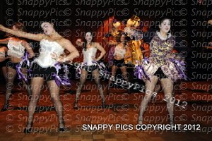 Tux8_12_AJC5389.JPG