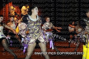 Tux8_12_AJC5390.JPG