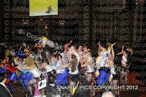 Tux8_12_AJC5399.JPG