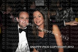 Tux8_12_AJC5412.JPG