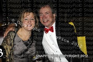 Tux8_12_AJC5420.JPG