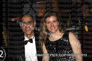 Tux8_12_AJC5424.JPG