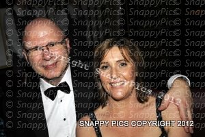 Tux8_12_AJC5428.JPG