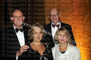 _AJC6833.JPG