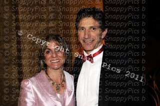 _AJC6861.JPG