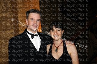 _AJC6865.JPG