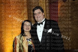 _AJC6870.JPG