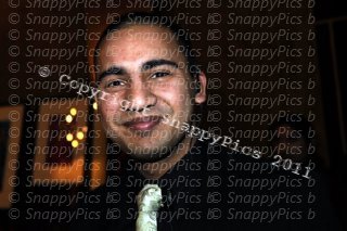 _AJC6943.JPG