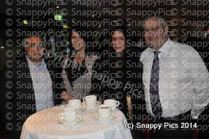 Vel9_14_AJC6566.JPG