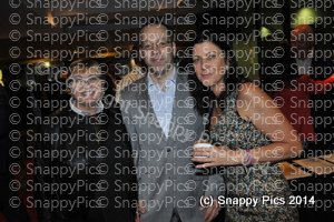 Vel9_14_AJC6577.JPG