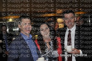 Vel9_14_AJC6590.JPG