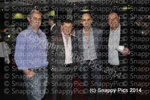 Vel9_14_AJC6591.JPG
