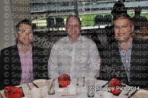 Vel9_14_AJC6600.JPG