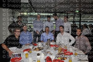 Vel9_14_AJC6609.JPG