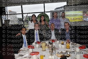 Vel9_14_AJC6611.JPG