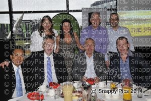 Vel9_14_AJC6613.JPG