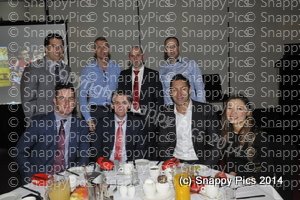 Vel9_14_AJC6614.JPG