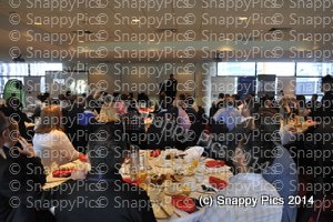 Vel9_14_AJC6623.JPG