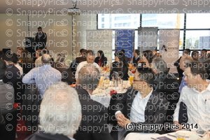 Vel9_14_AJC6624.JPG