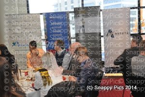 Vel9_14_AJC6626.JPG